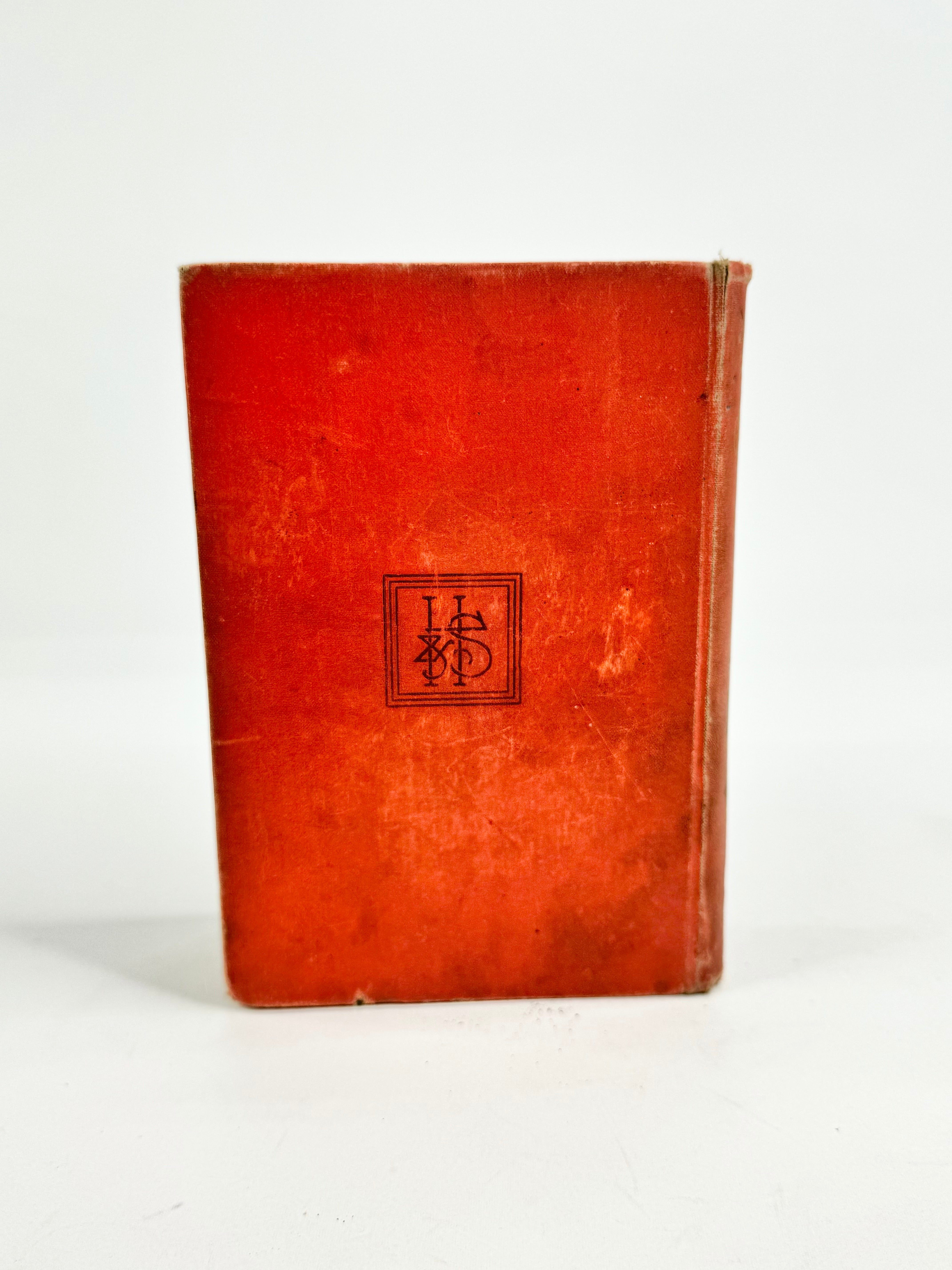 Uncle Tom's Cabin - Harriet Beecher Stowe