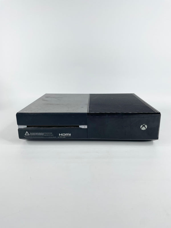 Xbox One Original Console (For Parts Only)