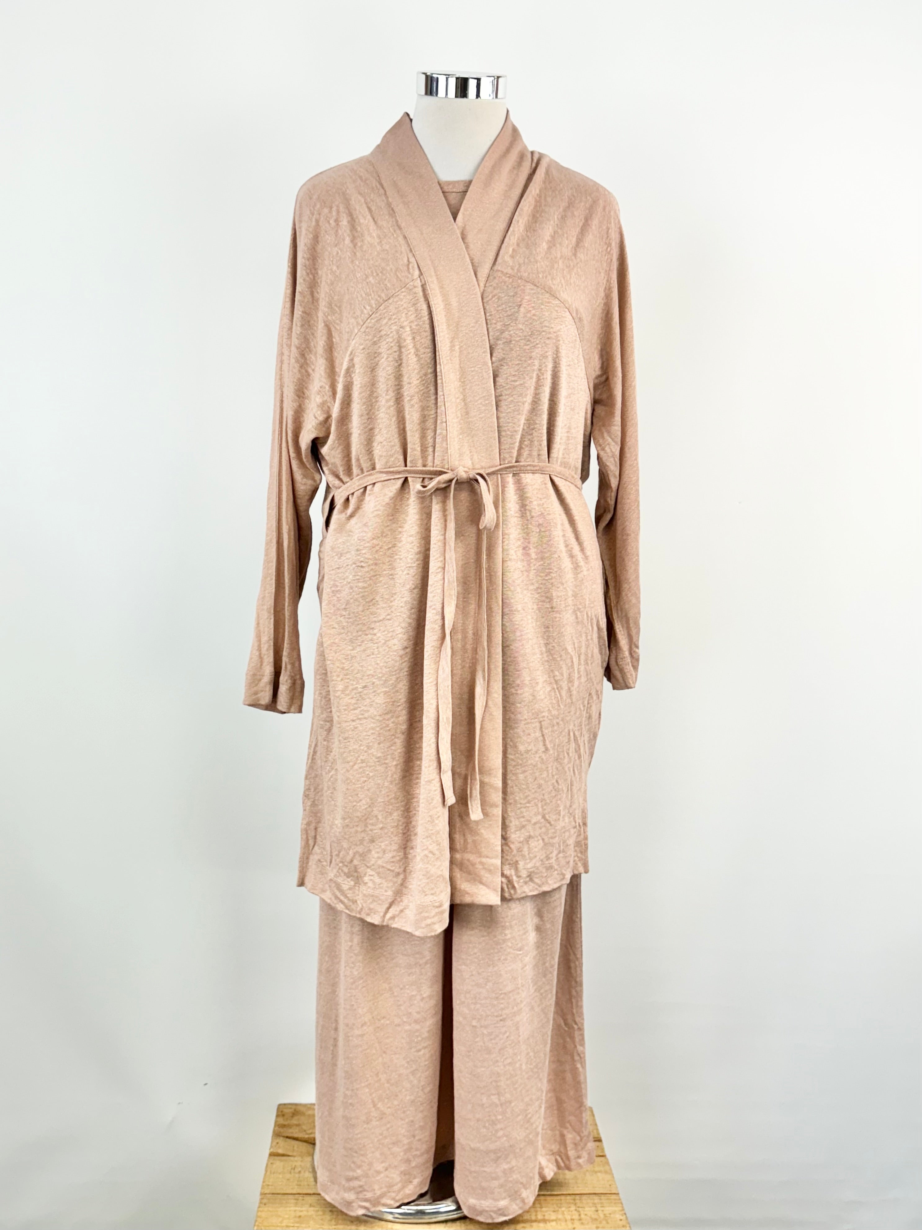 Fine Day Shell Shaded 3 Piece Set NWT - AU12/14