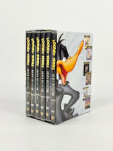 Looney Tunes Golden Collection DVD Set