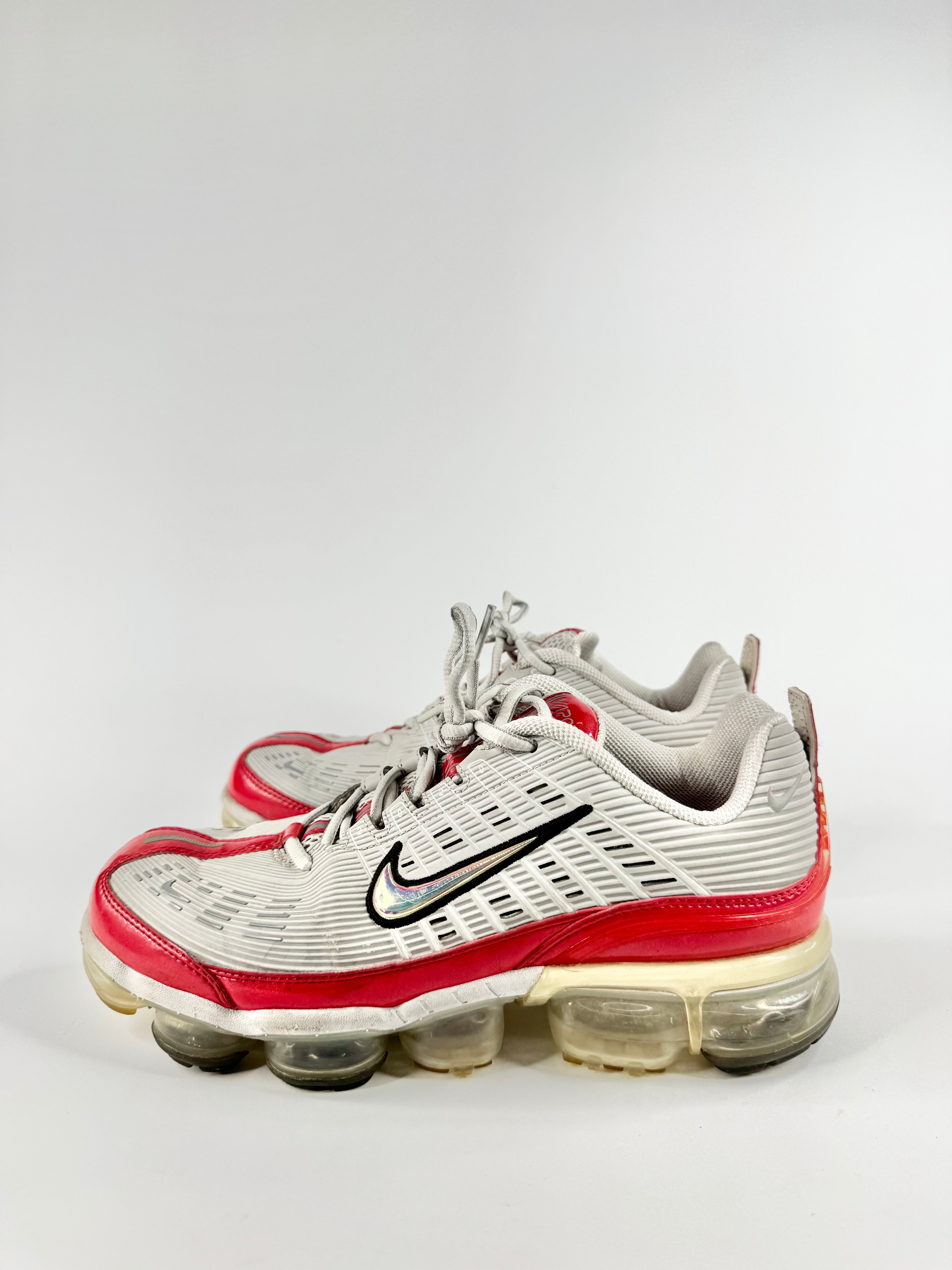 Nike VaporMax Holographic Sneakers - EU42.5