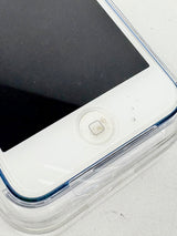 Apple iPod Touch Blue 6th Gen 32GB