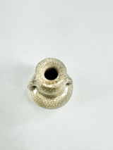 Antique Celadon Vaslet