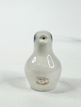 Porsgrund Norway Kylling Condiment Set