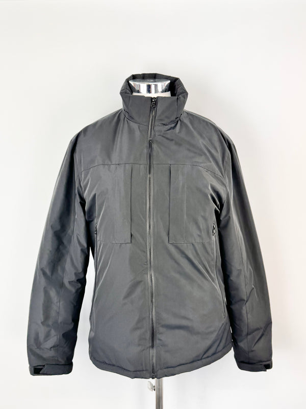Daniel Hechter Pack Stuffed Jacket - L