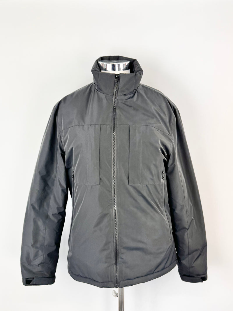 Daniel Hechter Pack Stuffed Jacket - L