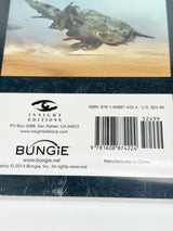 Destiny: The Poster Collection (Sealed)