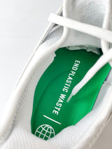 Adidas Adizero Ubersonic 4 White Tennis Sneakers - US14.5