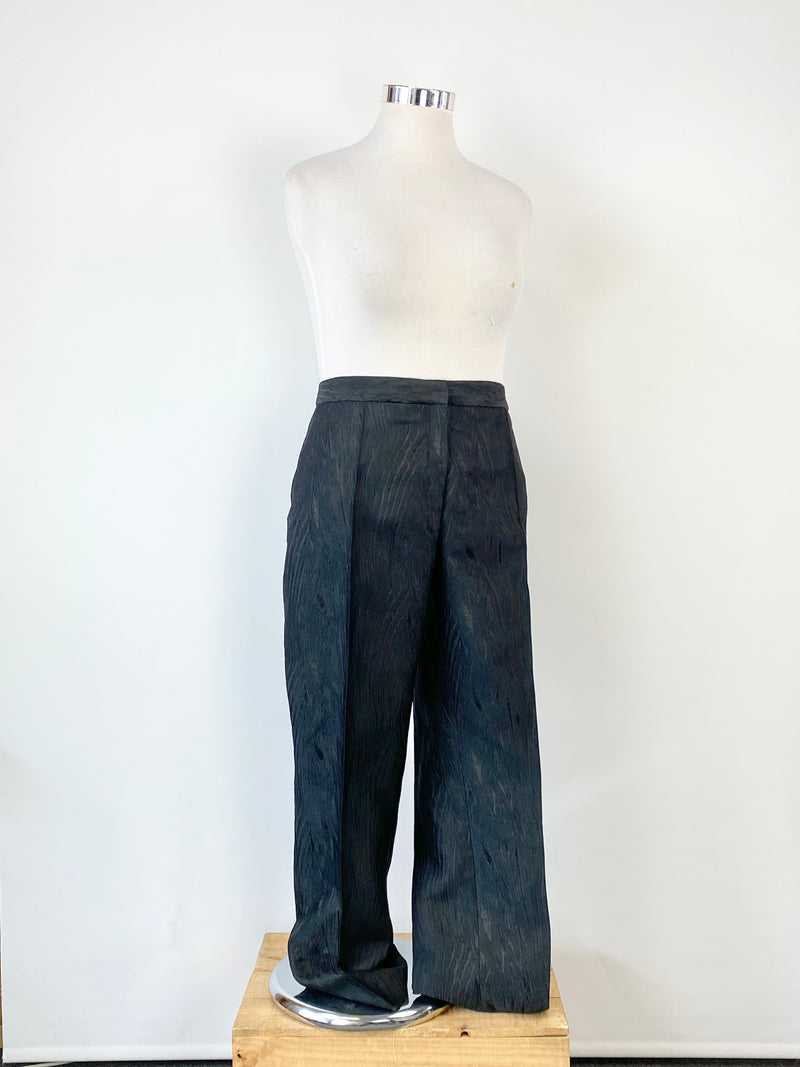 By Malene Birger Lindgaard Slacks - AU16+