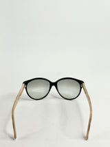 Burberry London Sunglasses