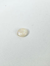 Loose 3ct Opal