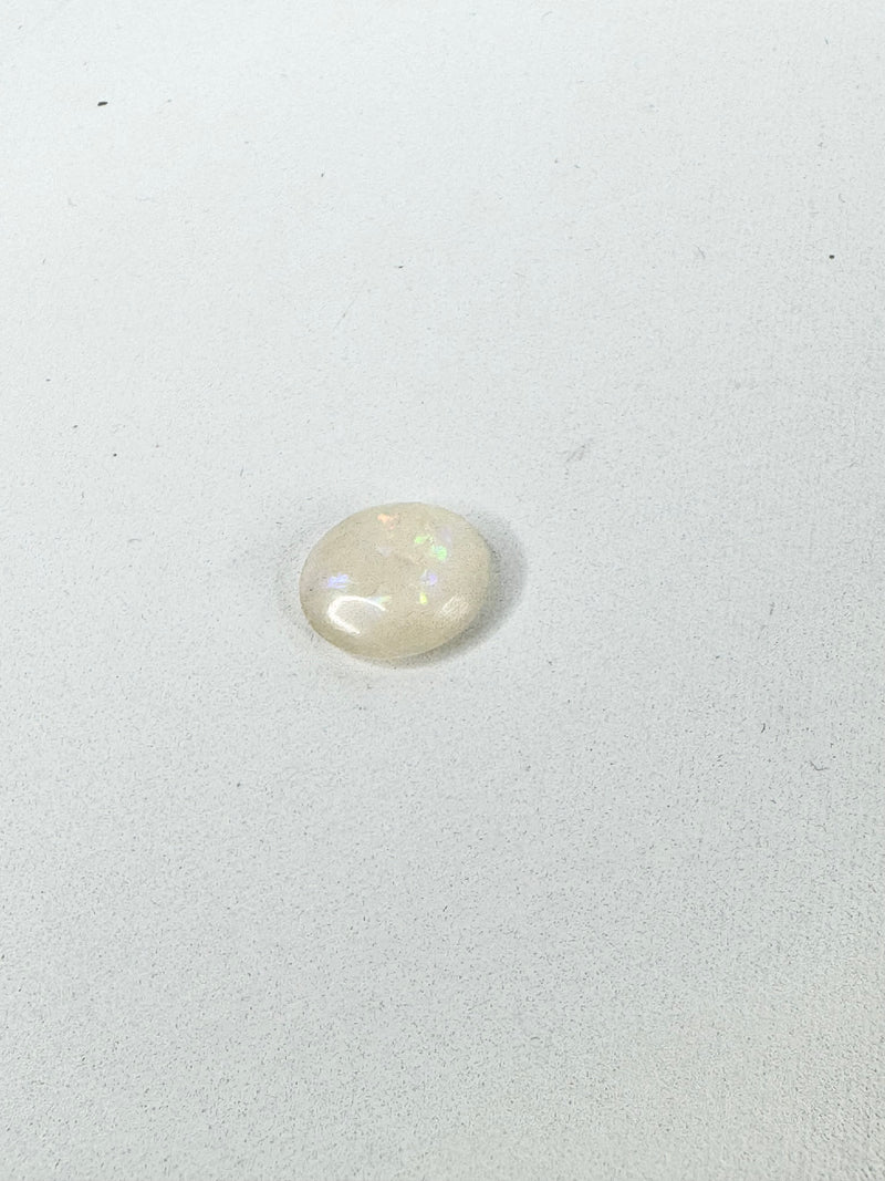 Loose 3ct Opal