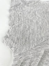Zimmermann Stone Grey Relaxed T-Shirt - AU10