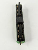 LIMA Italy AN Australian National 937 Diesel Locomotive Model