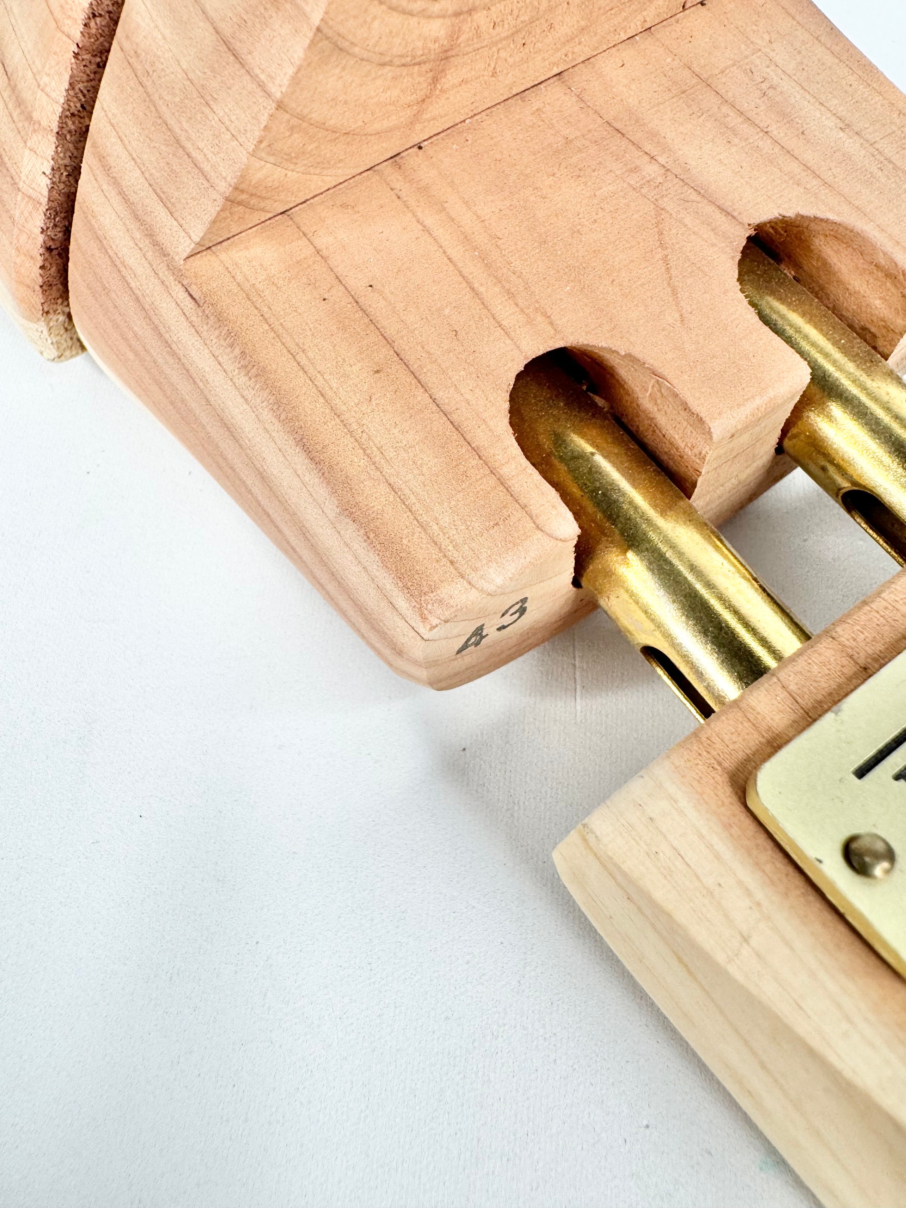 Berluti Black 'Fast Track' Leather Sneakers - EU43.5