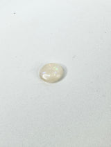 Loose 3ct Opal