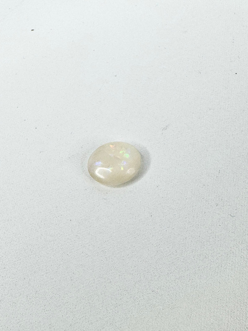 Loose 3ct Opal