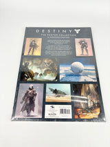 Destiny: The Poster Collection (Sealed)