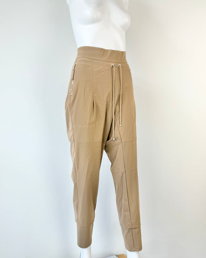 Raffaello Rossi Candy Original Joggers - AU10/12