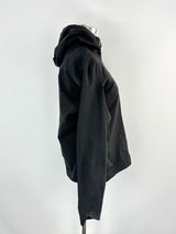Arc'teryx Veilance Black Jacket - L