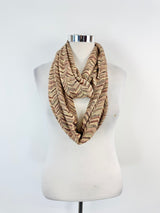 Missioni for Target Circular Wool Scarf