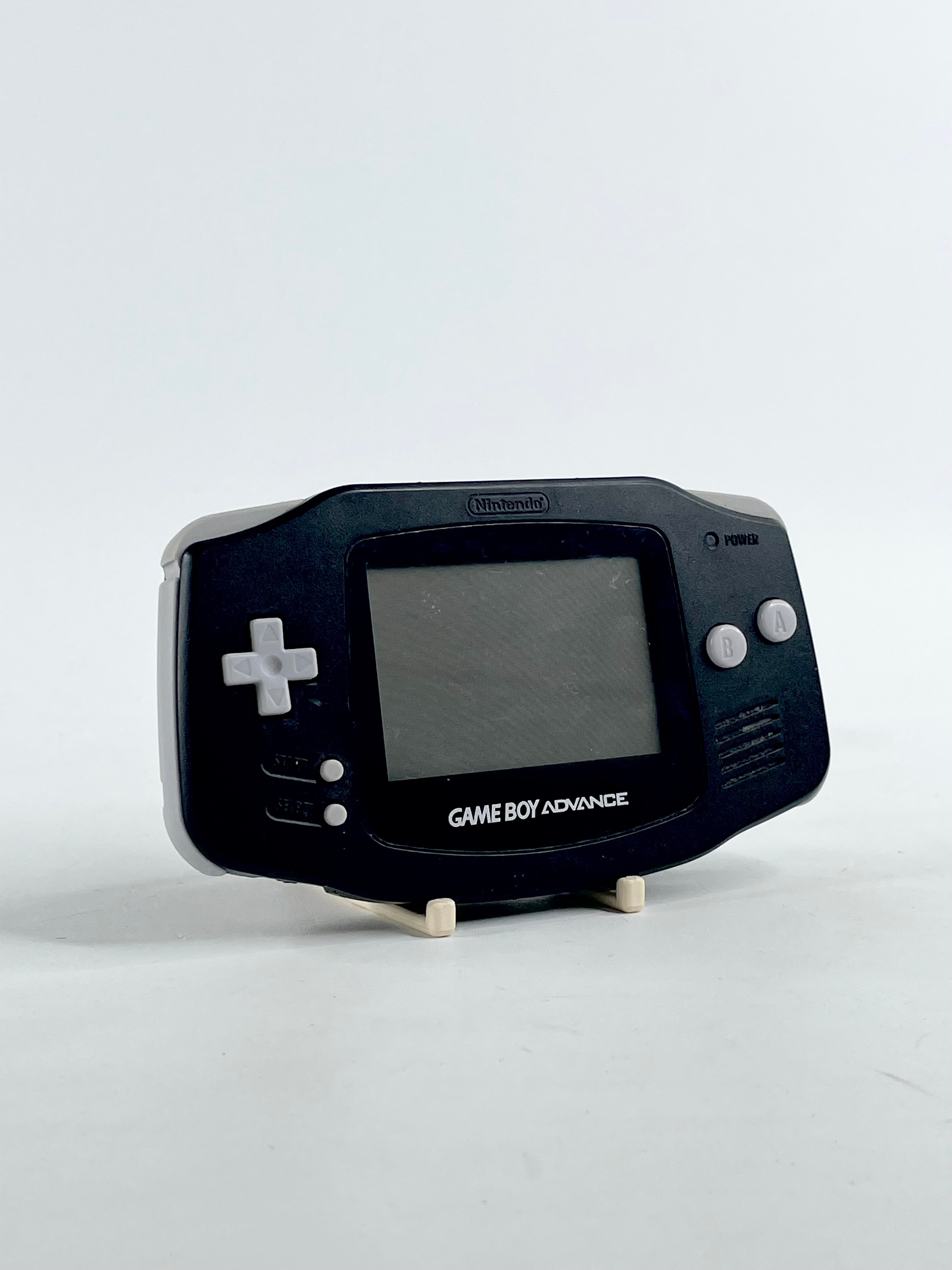 Nintendo Gameboy Advance Console