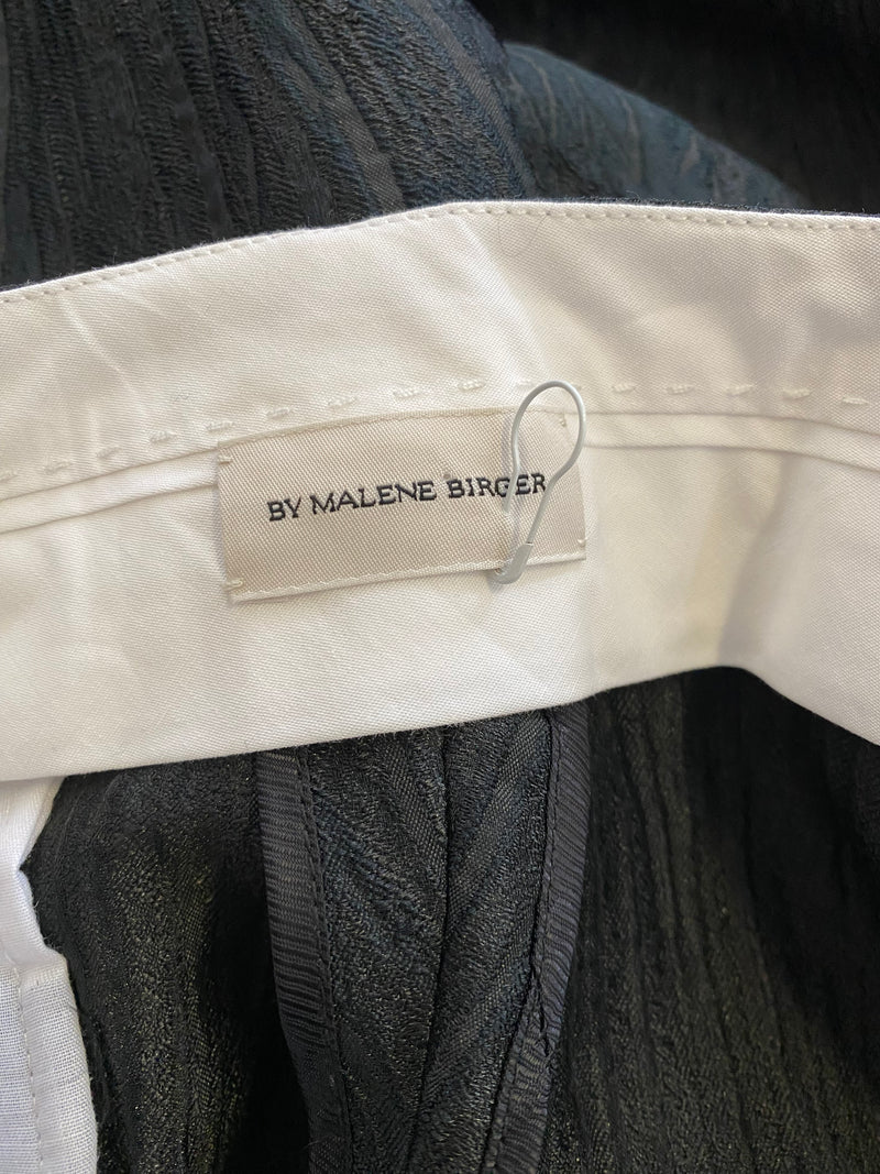 By Malene Birger Lindgaard Slacks - AU16+