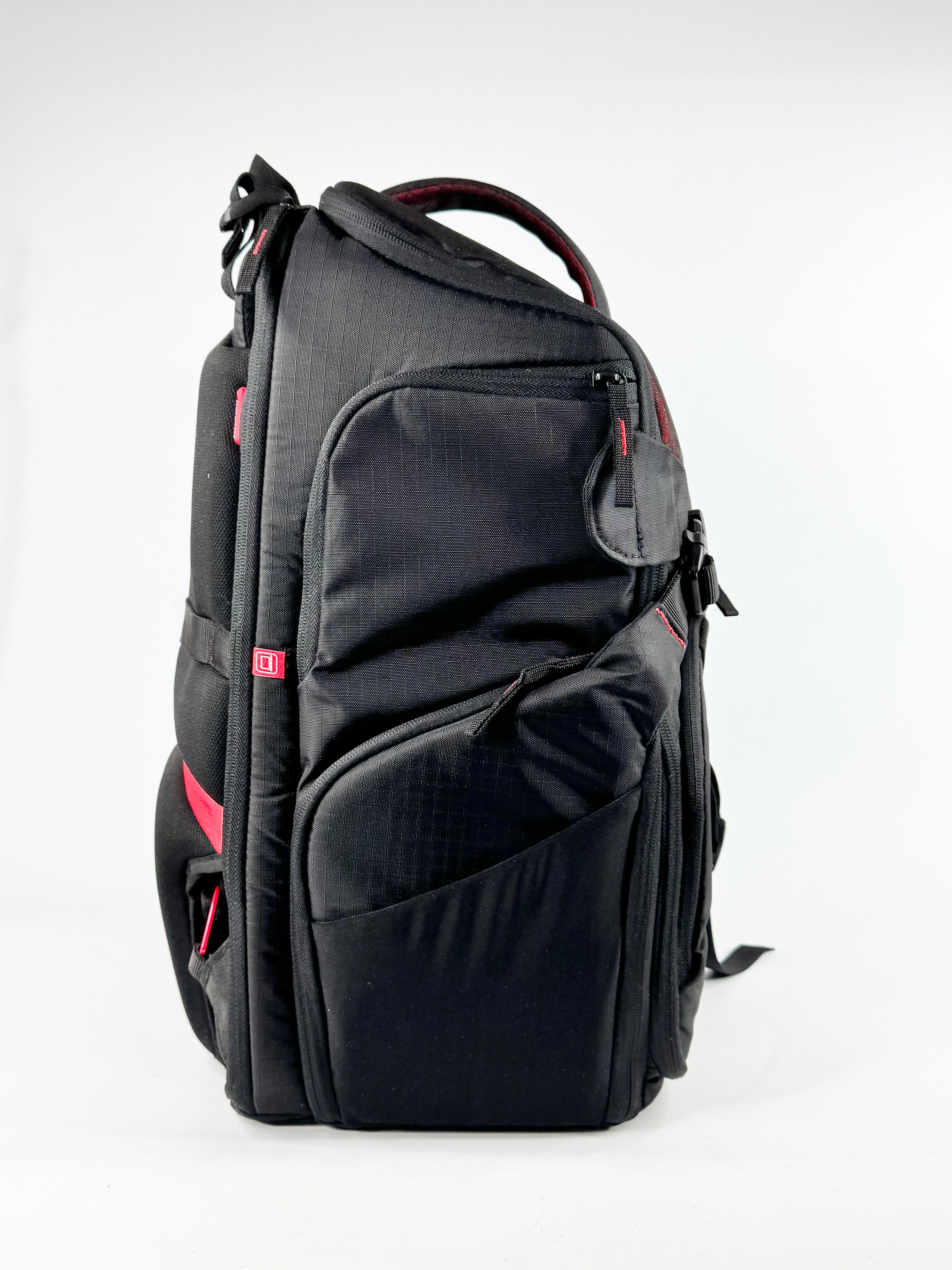 Manfrotto Pro Lite Camera Back Pack