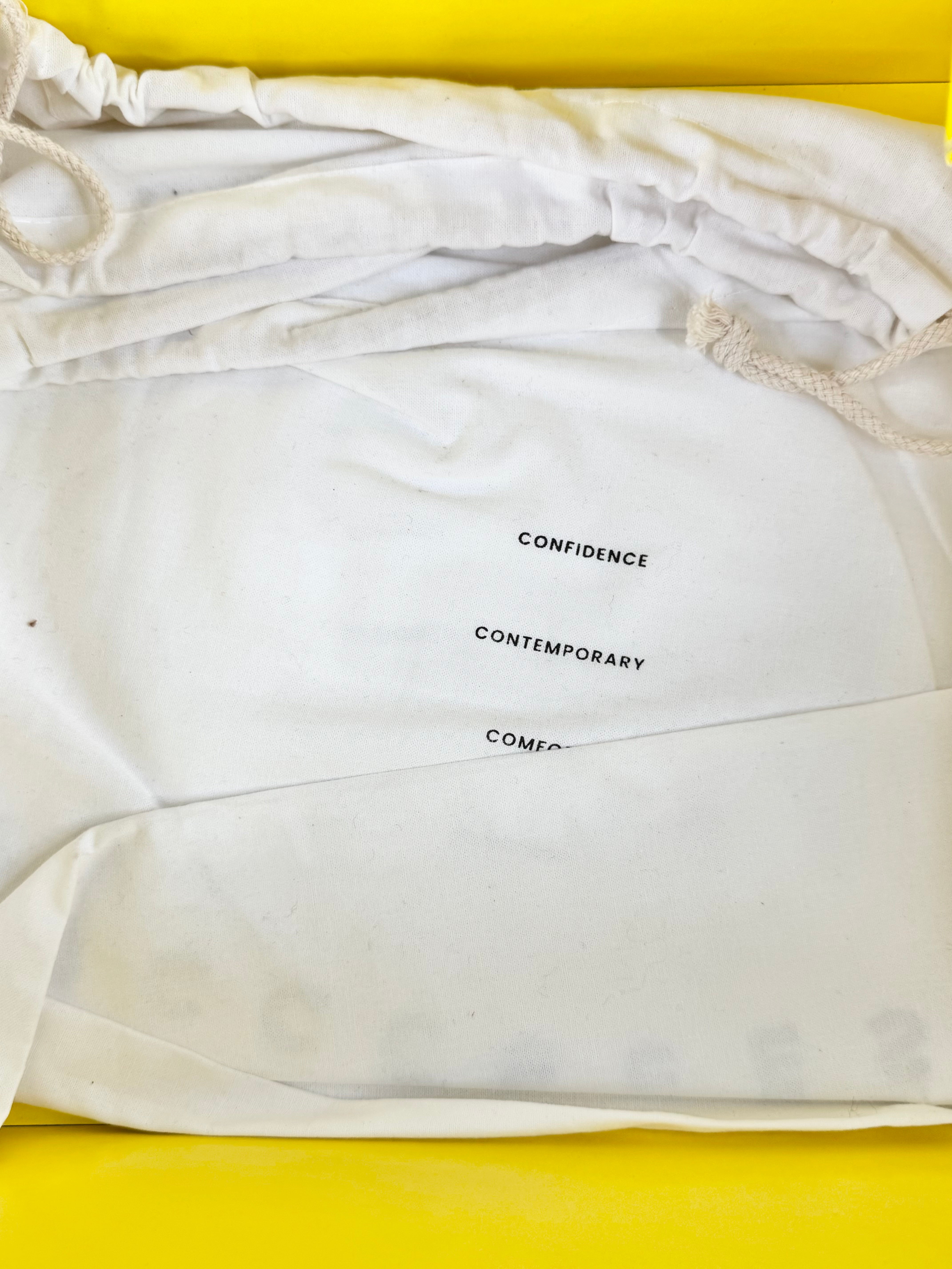 4CCCCEES Jabara Coil Oreo Sling Backs - EU39