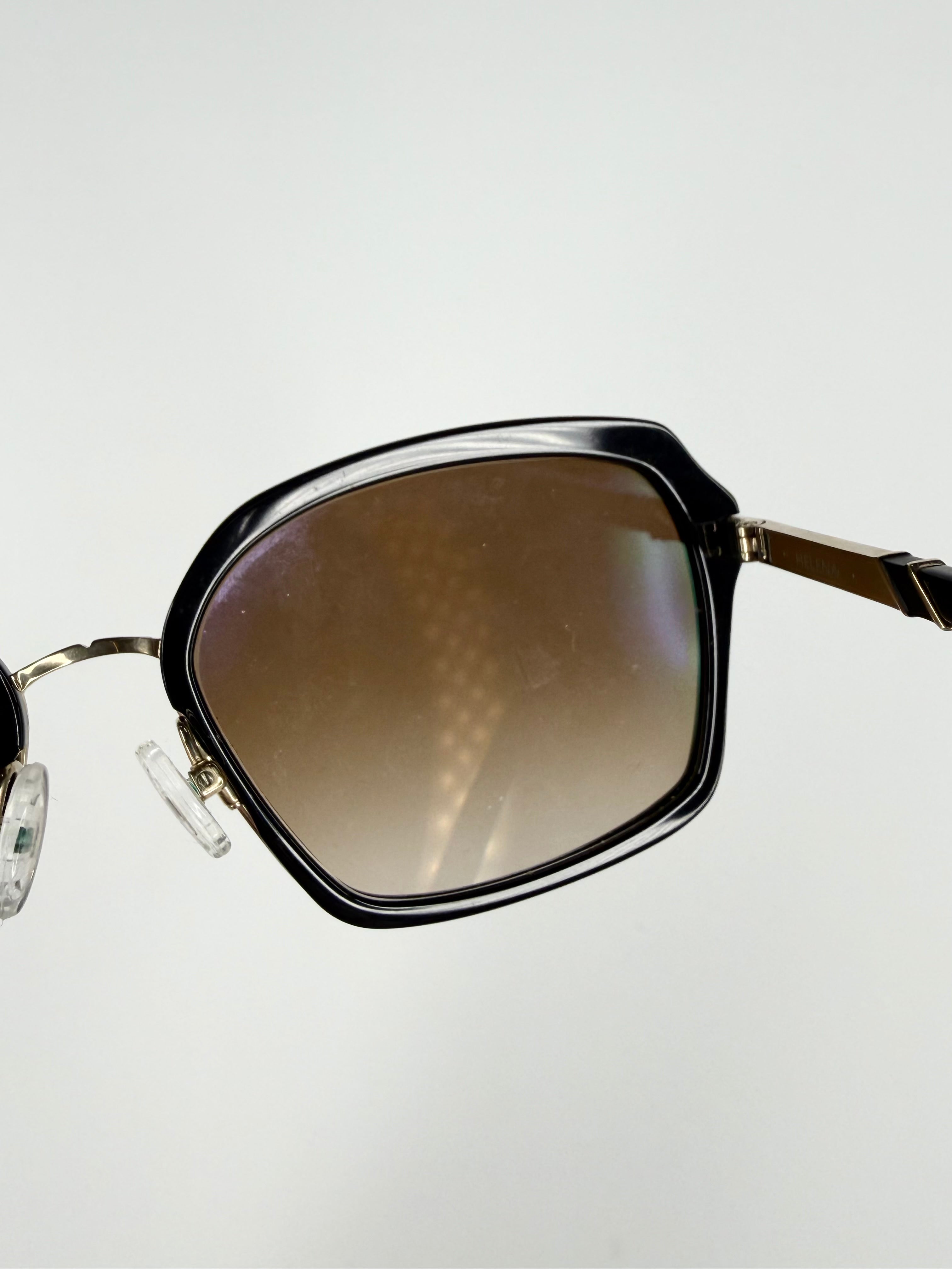 Leisure Society 'Helena' Prescription Sunglasses
