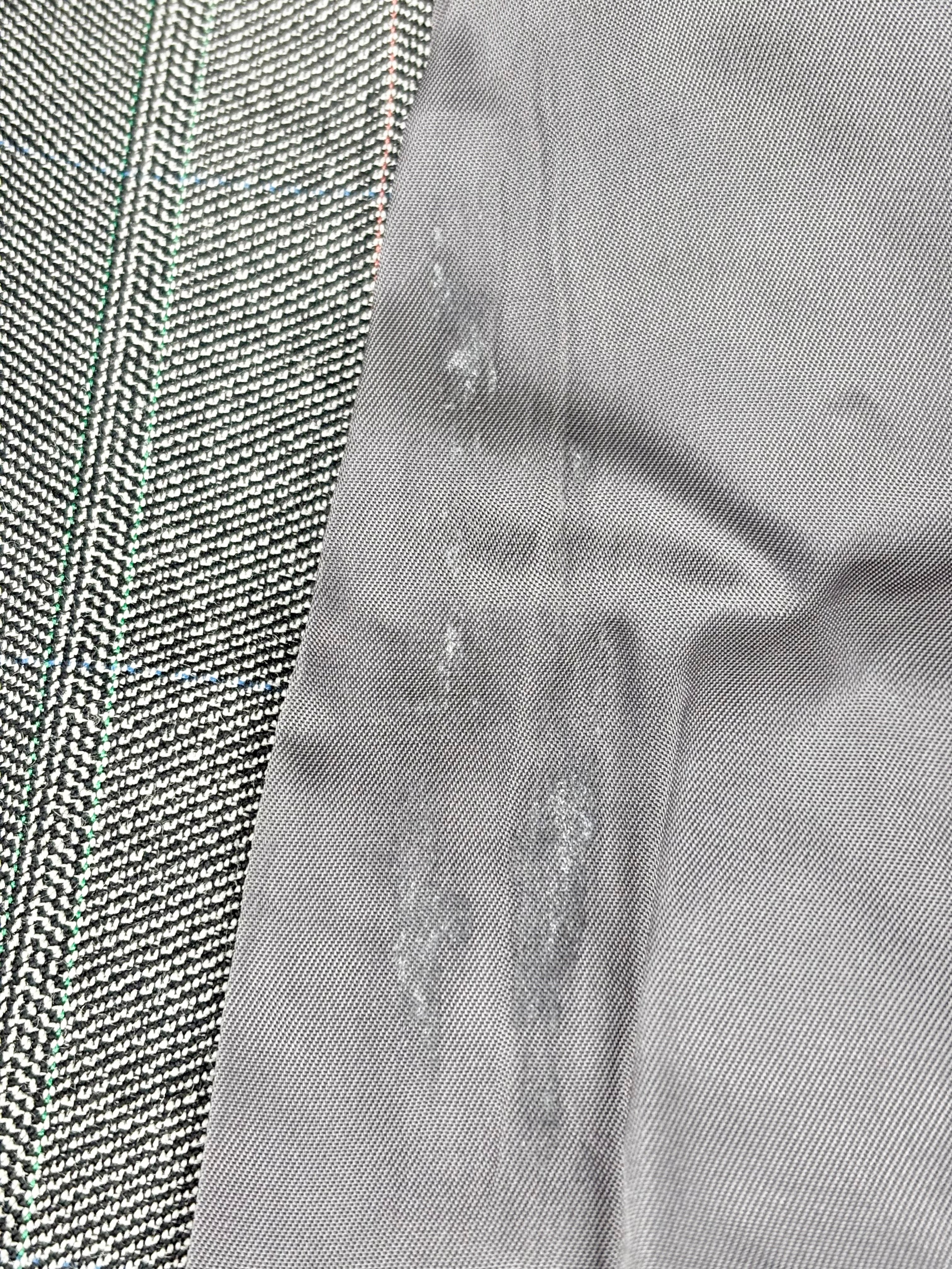 Vintage 90s Christian Dior Monsieur 'Bourbon' Blazer - 97R