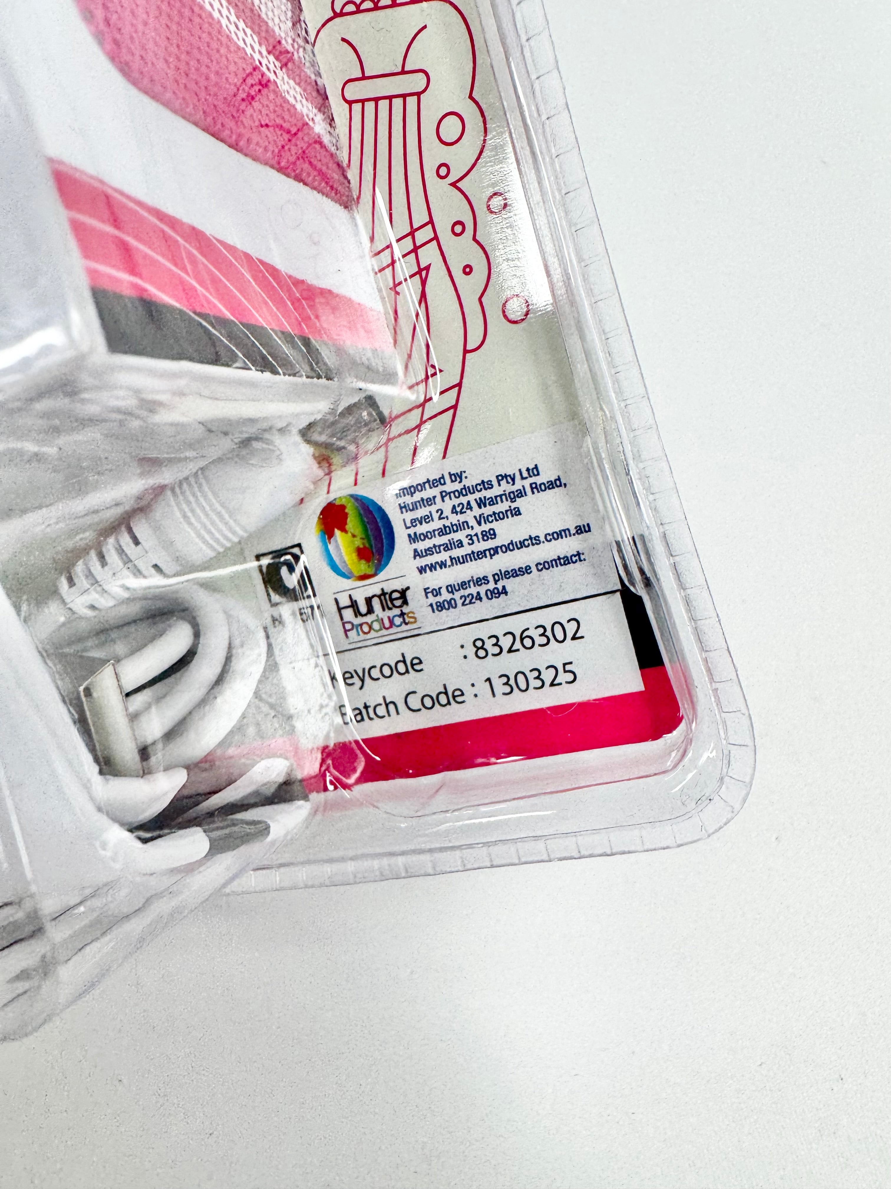 One Direction Novelty Stereo Speaker NWT