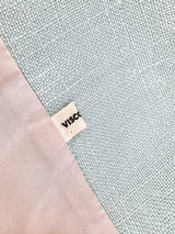 Vintage Tullo Aqua Woven Jacket - AU10