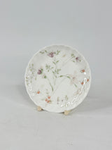 Wedgwood Bone China Campion Coaster Plate
