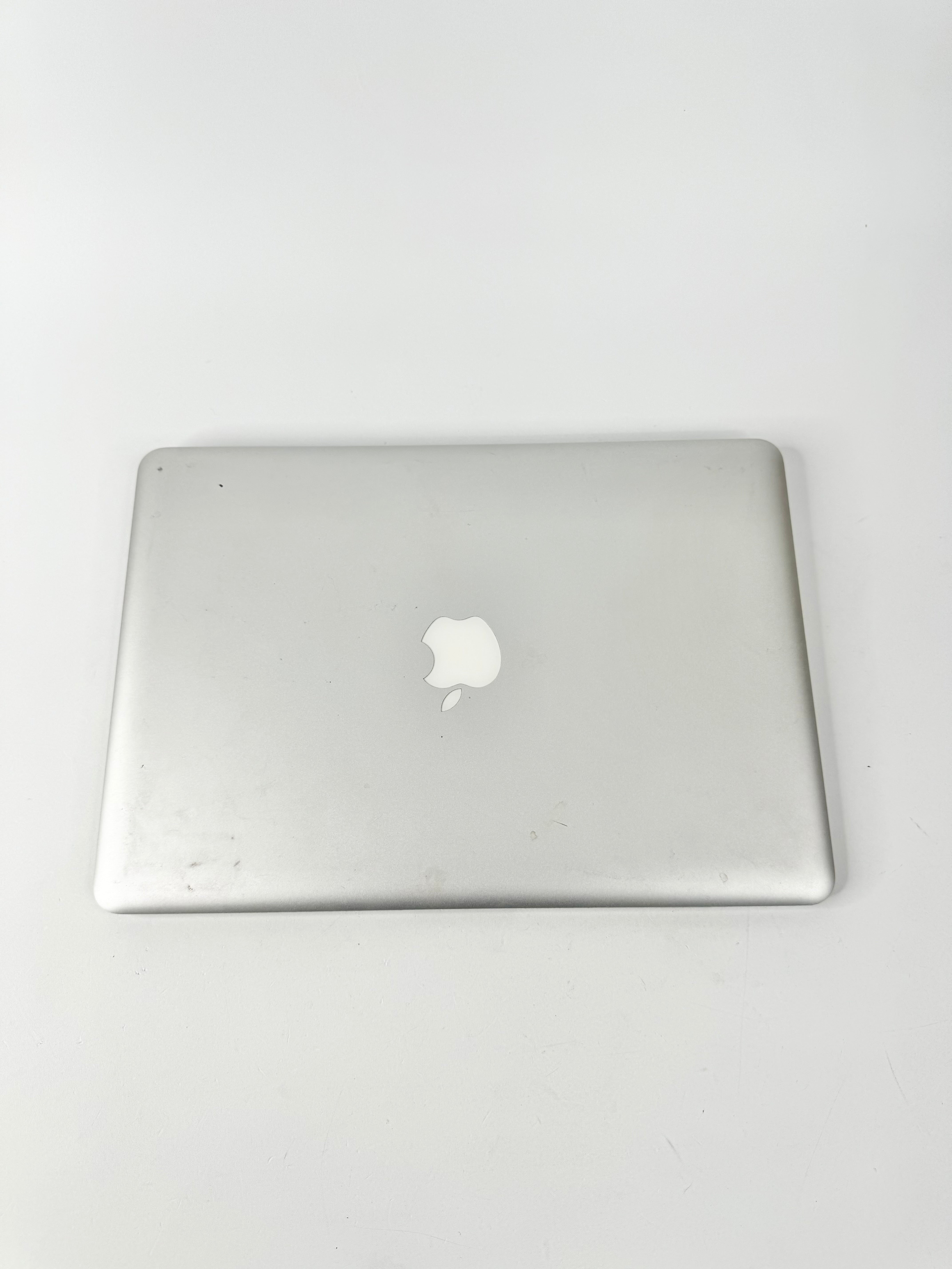Macbook A1237 Laptop - Parts