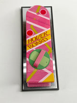 Loot Crate Back to the Future Hover Board 1:5 Scale Replica