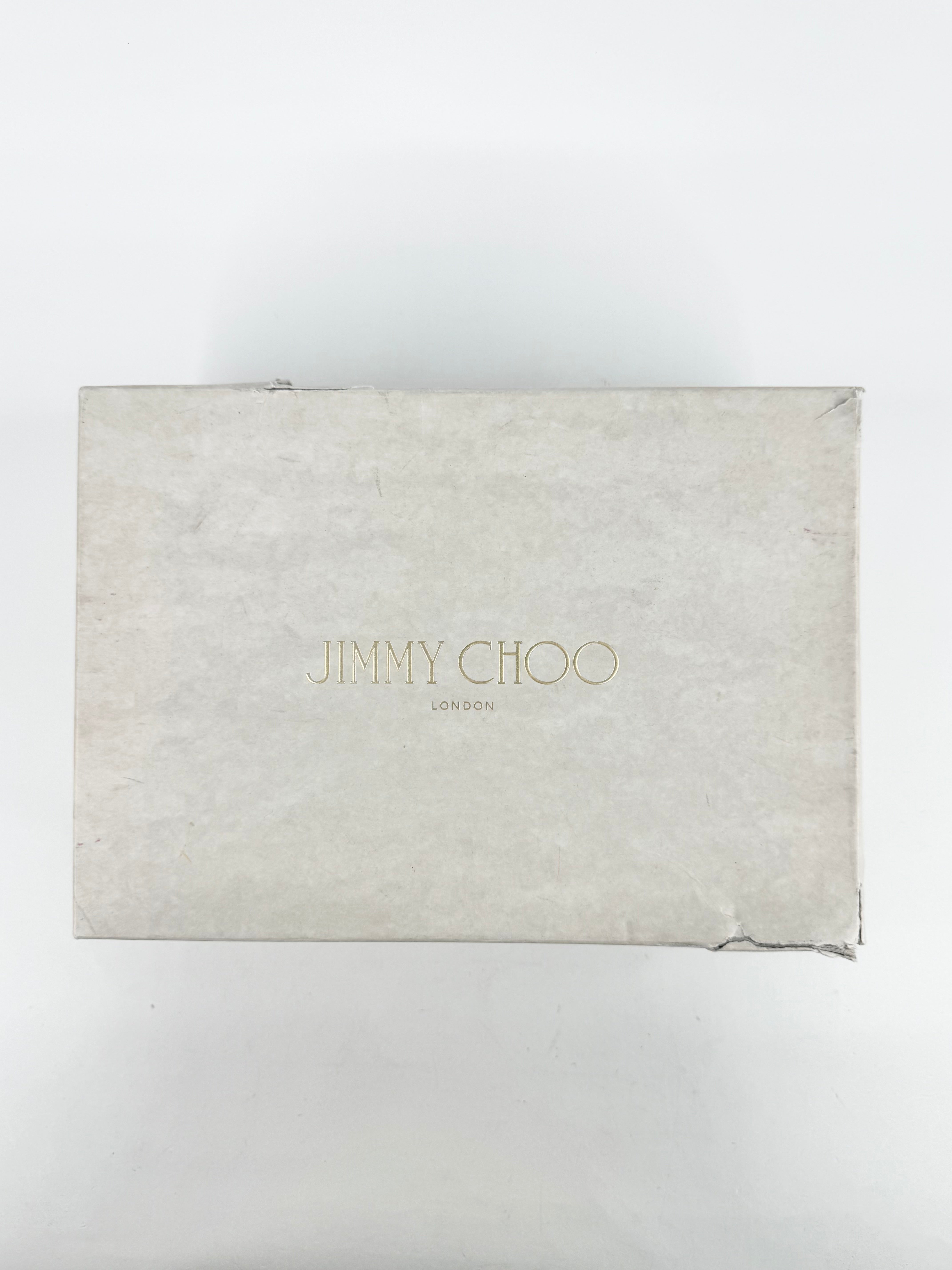 The Book of Art - Ginko Press