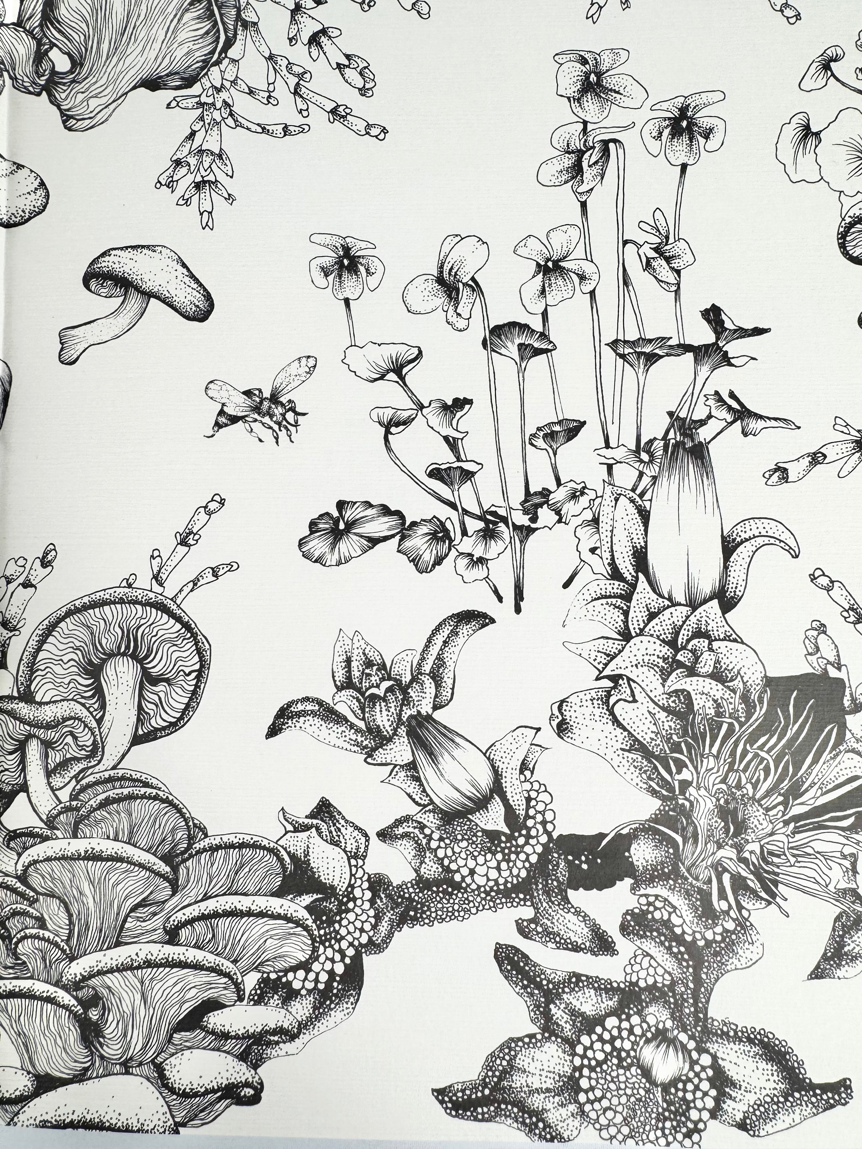 Organum Signed Copy - Peter Gilmore