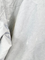 Tommy Hilfiger Blue Navy Jacket - L