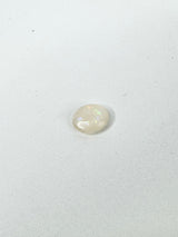 Loose 3ct Opal