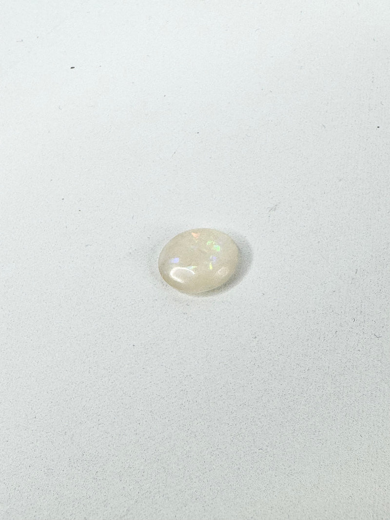 Loose 3ct Opal