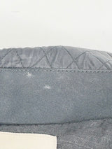 Zac Posen for Target Black Coat - AU12