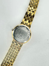 Vintage Tissot Watch