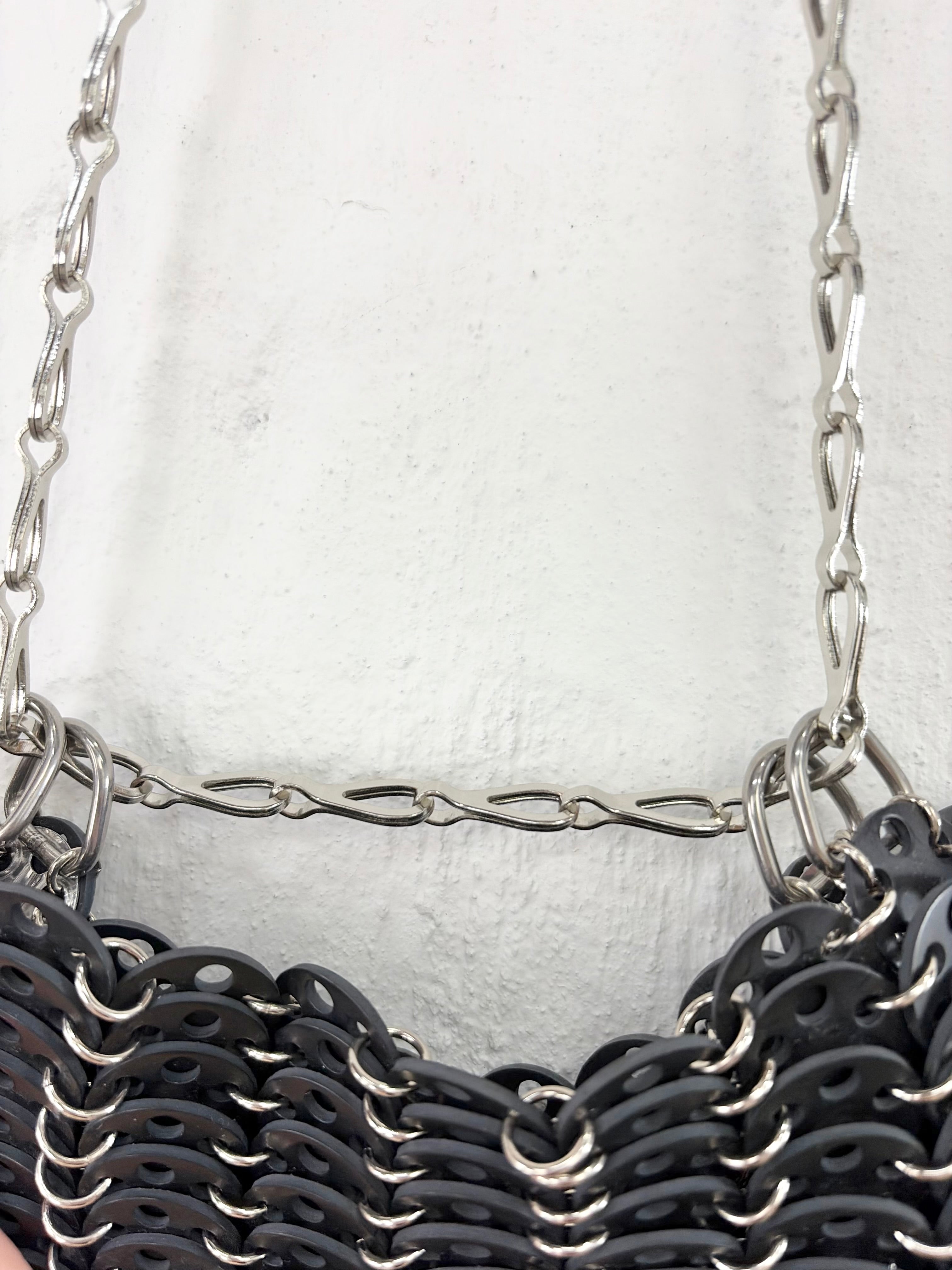 Paco Rabanne 1969 Nano Flip Bag