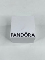 Pandora Surfing Koala Charm