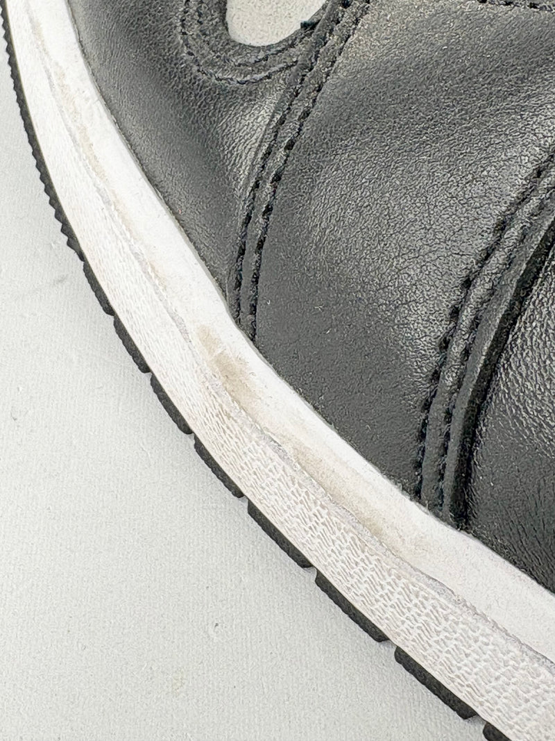 Air Jordan 1 Retro Low OG 'Shadow' Sneakers - EU46