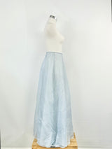 Armand Ventilo Collection Ice Fairy Maxi Skirt - AU10