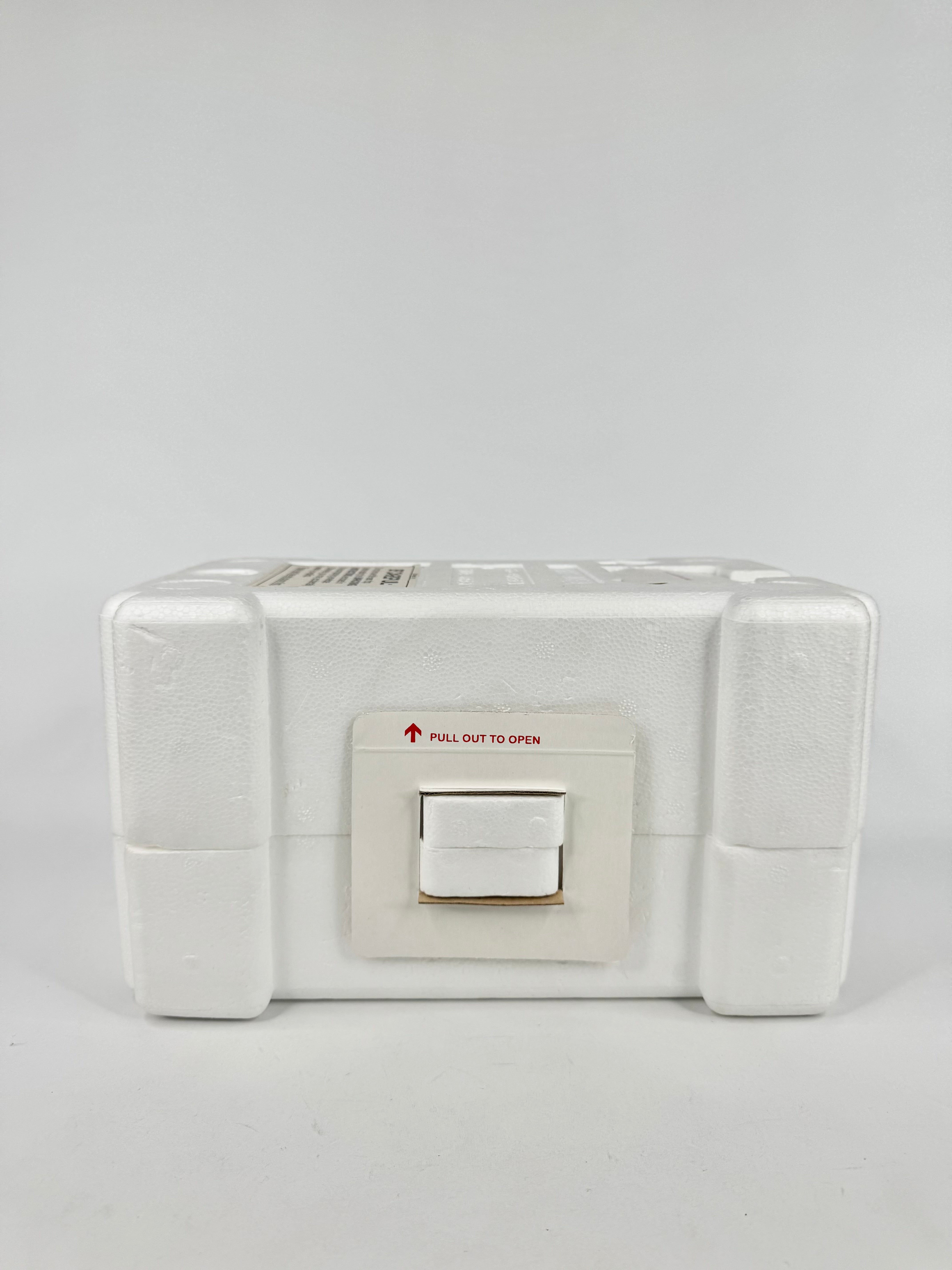 Danbury Mint 1955 Borden's Milk Truck Collectable Model