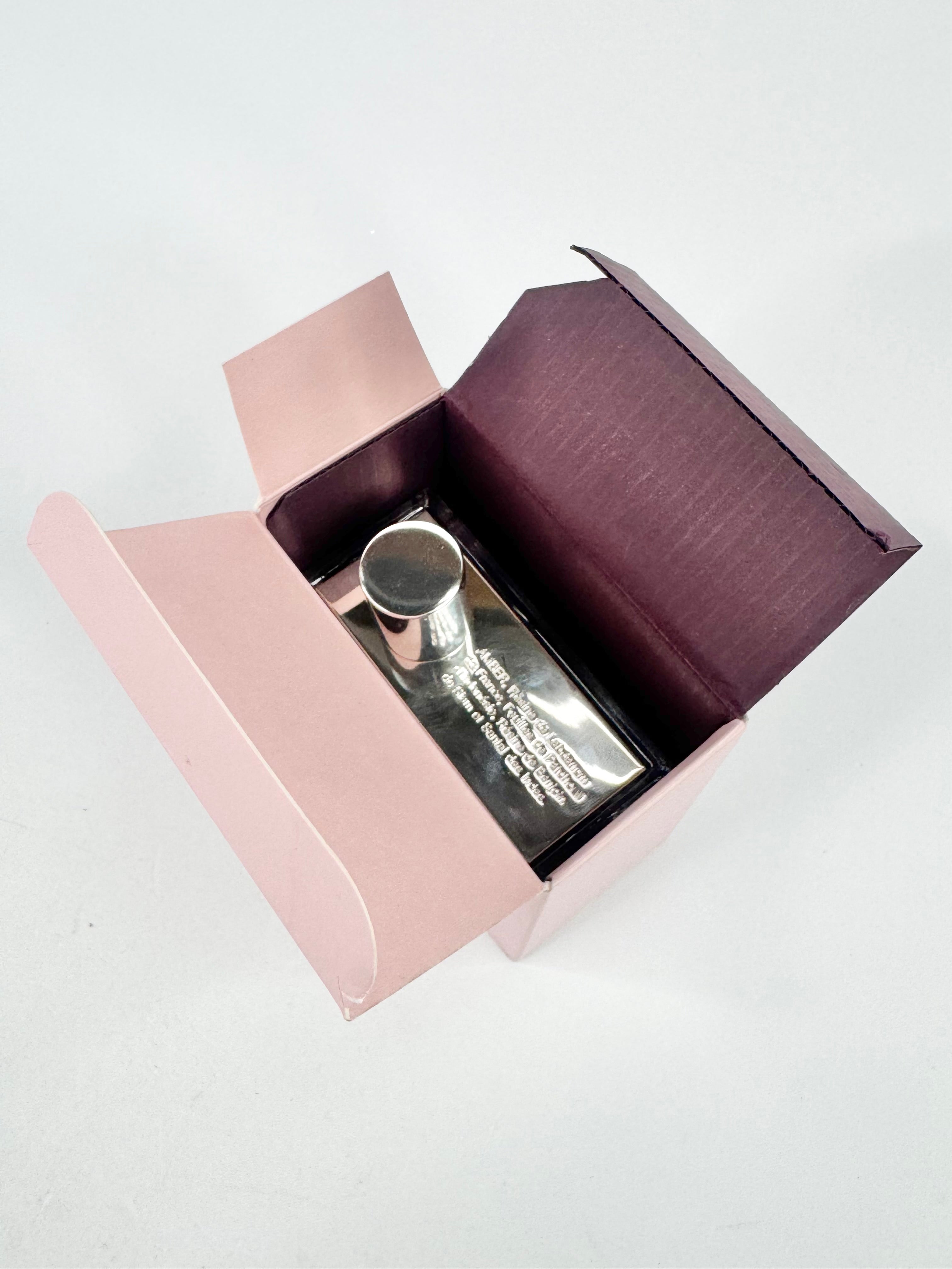 Prada Amber Eau de Parfum 50ml