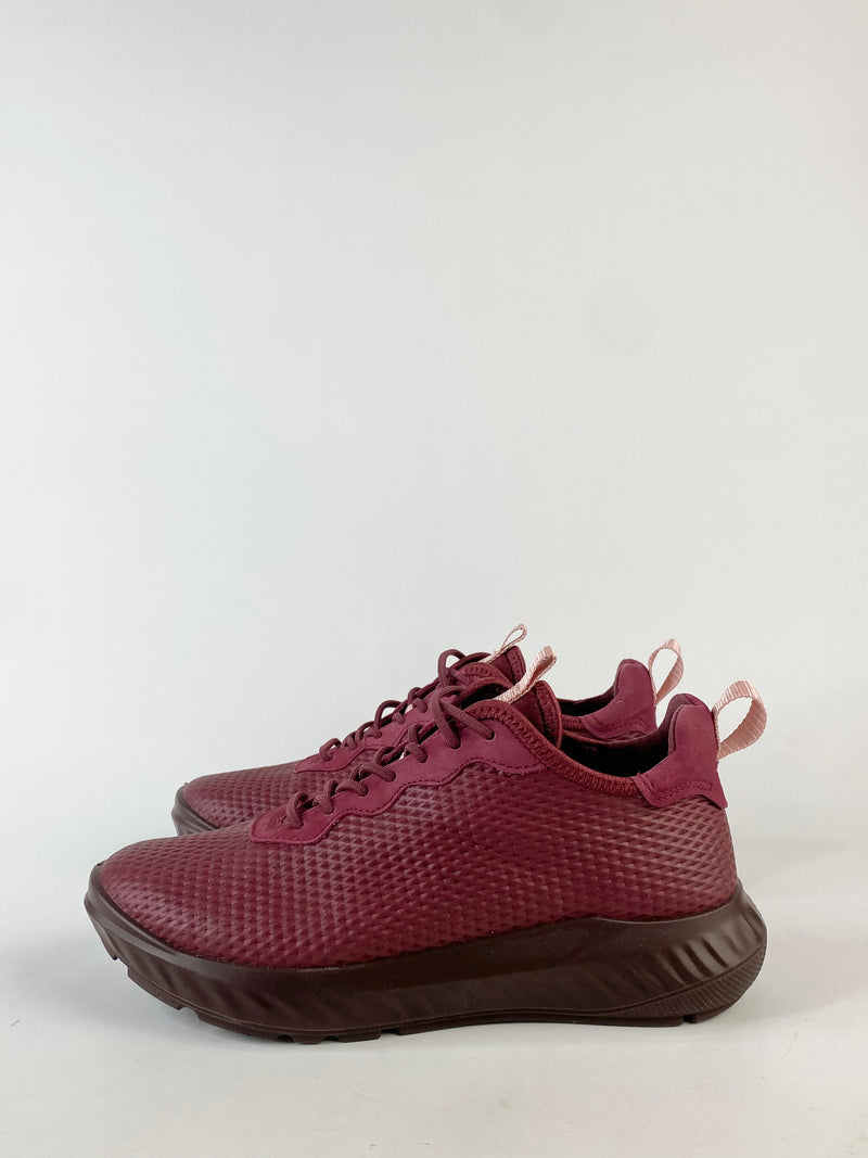 Ecco Berry Phorene Sneakers - EU36